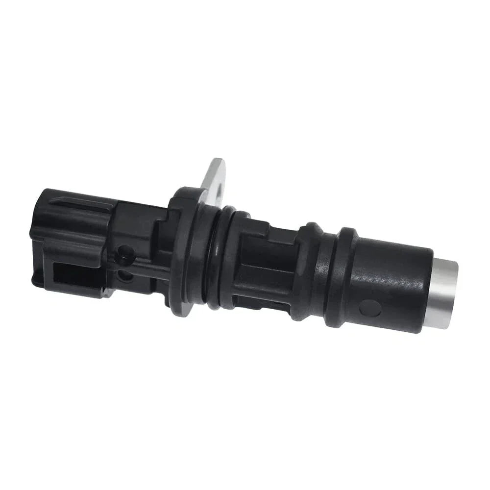 Camshaft Position Sensor for Chrysler Dodge Ram 1500 2500 3500 Jeep (2002-2023)