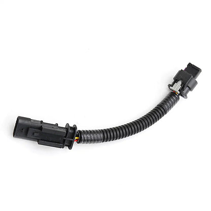 Opel Buick Cadillac Chevrolet Start Stop Harness Disable Eliminator
