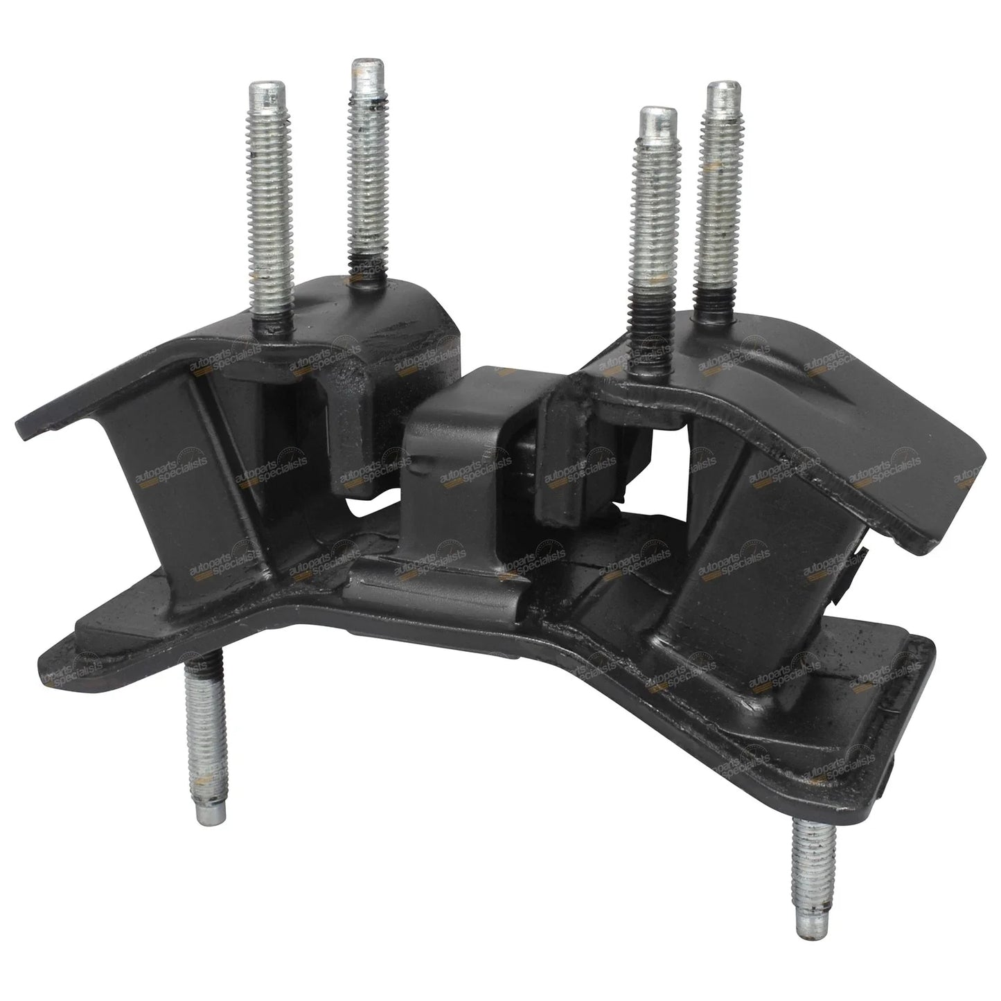 LH or RH Rear Transmission Mount for Ford Falcon BA BF FG (2003-2014)