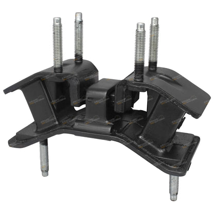 LH or RH Rear Transmission Mount for Ford Falcon BA BF FG (2003-2014)
