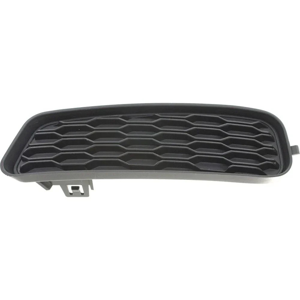 Fog Lamp Cover Left Side for Dodge Avenger (2008-2014)