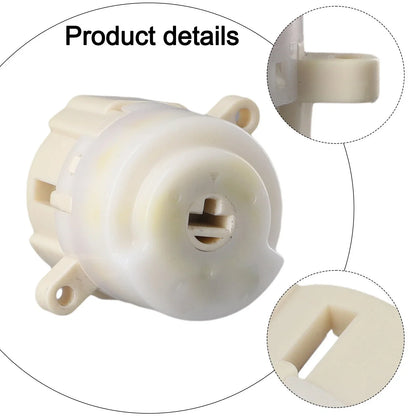 Ignition Replacement Switch for Car Ignition Starter Parts Car Accessories
