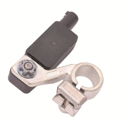 Negative Battery Cable Sensor for 2016-2019 Honda Civic (2016-2019)