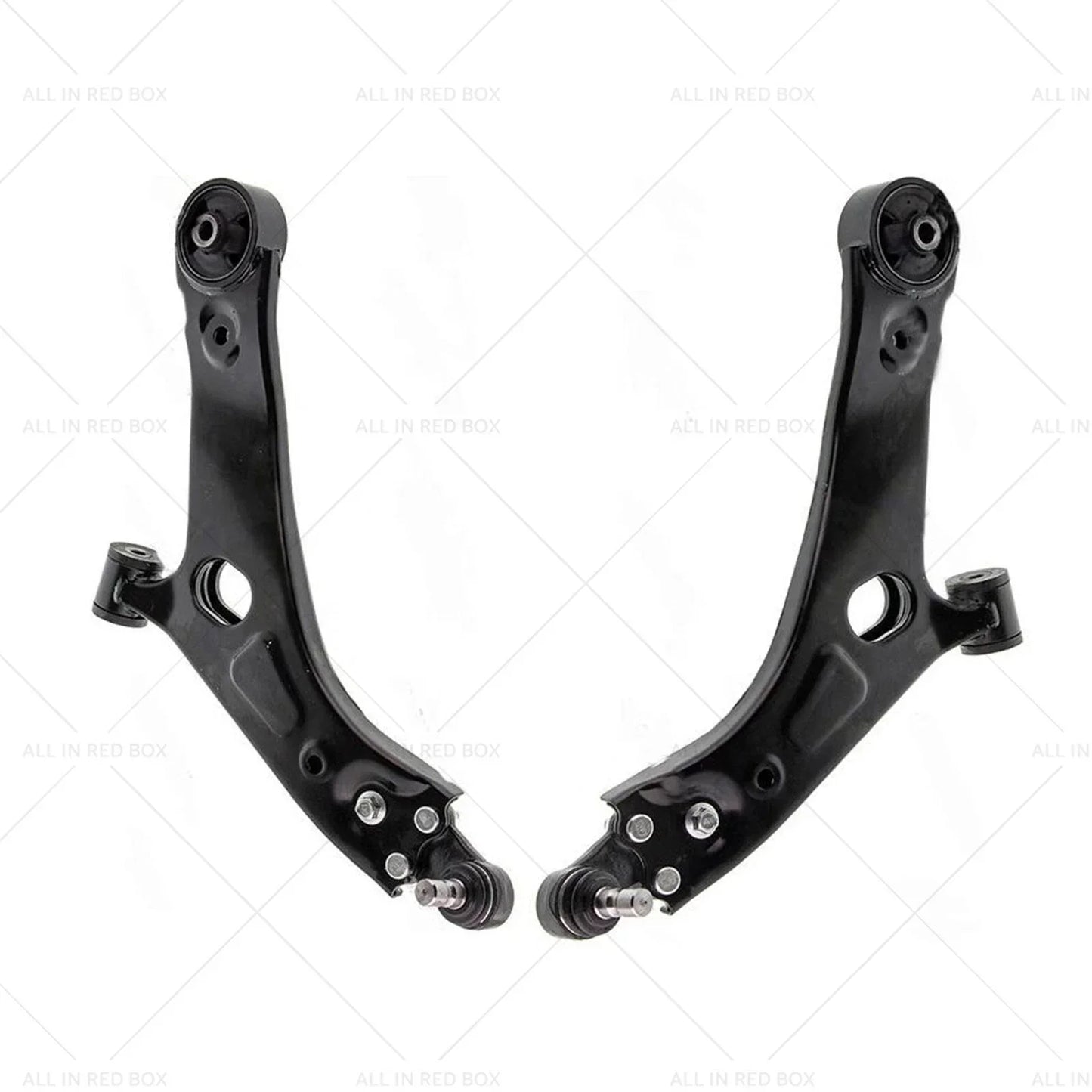 Control Arms for KIA Sportage, Hyundai iX35 (2011-2018)