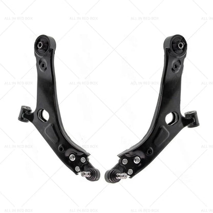 Control Arms for KIA Sportage, Hyundai iX35 (2011-2018)