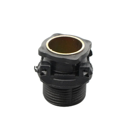 Headlight Mounting Frame Screw for Benz C300 C350 (2008-2015)