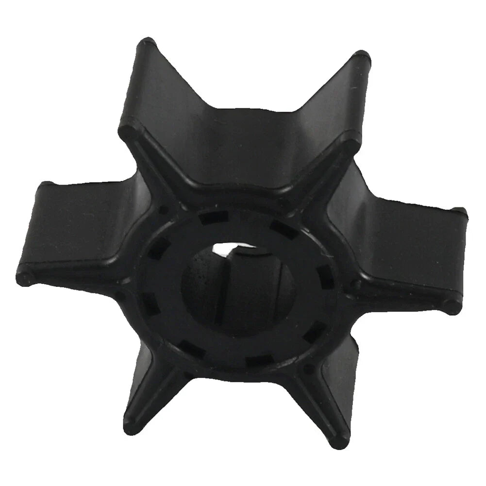 Water Pump Impeller for Yamaha Outboard 20HP 25HP