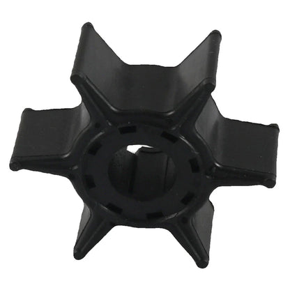 Water Pump Impeller for Yamaha Outboard 20HP 25HP