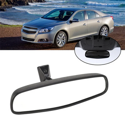 Front Inside Rear View Mirror for Buick Regal, Cadillac, Chevrolet (2011-2019)