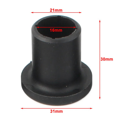 Rear A-Arm Short Bushing Kit for Polaris Ranger 500 4X4 (2005-2013)