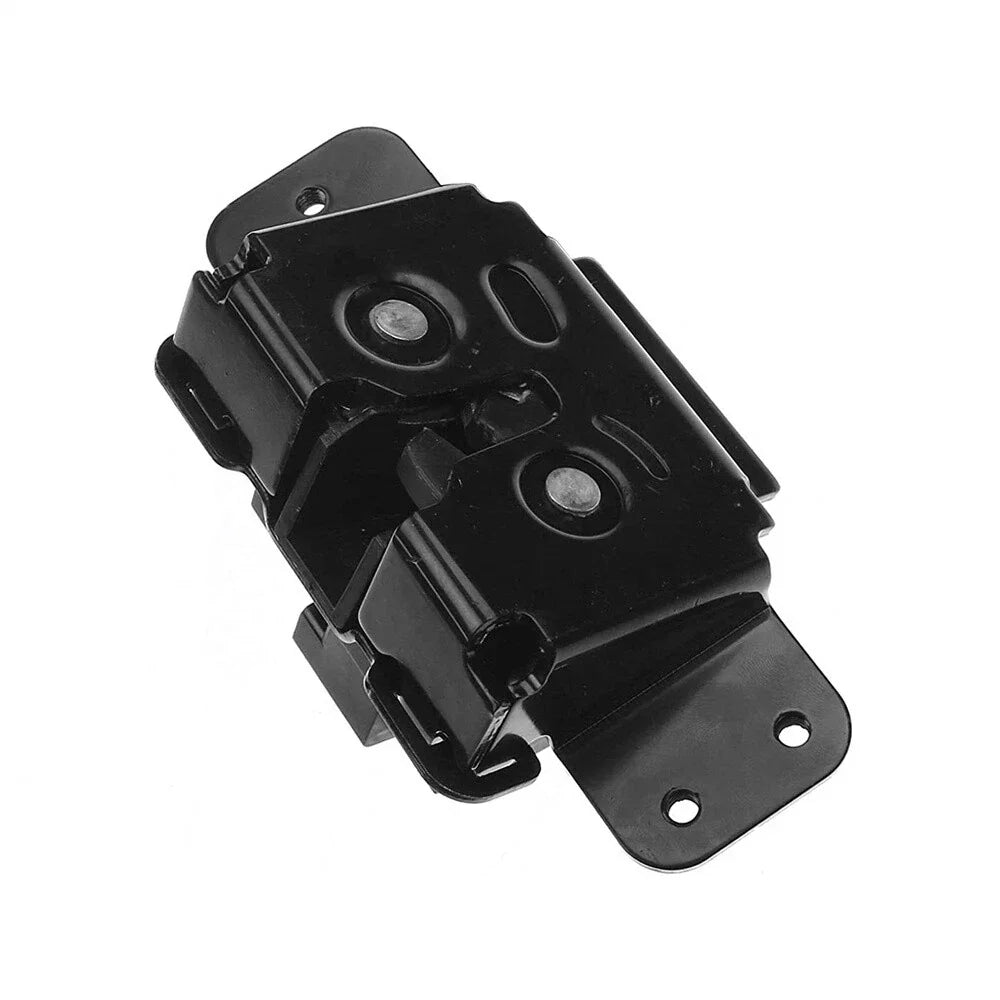 Liftgate Trunk Hatch Tailgate Lock Latch Actuator x1 for Jeep (2007-2018)