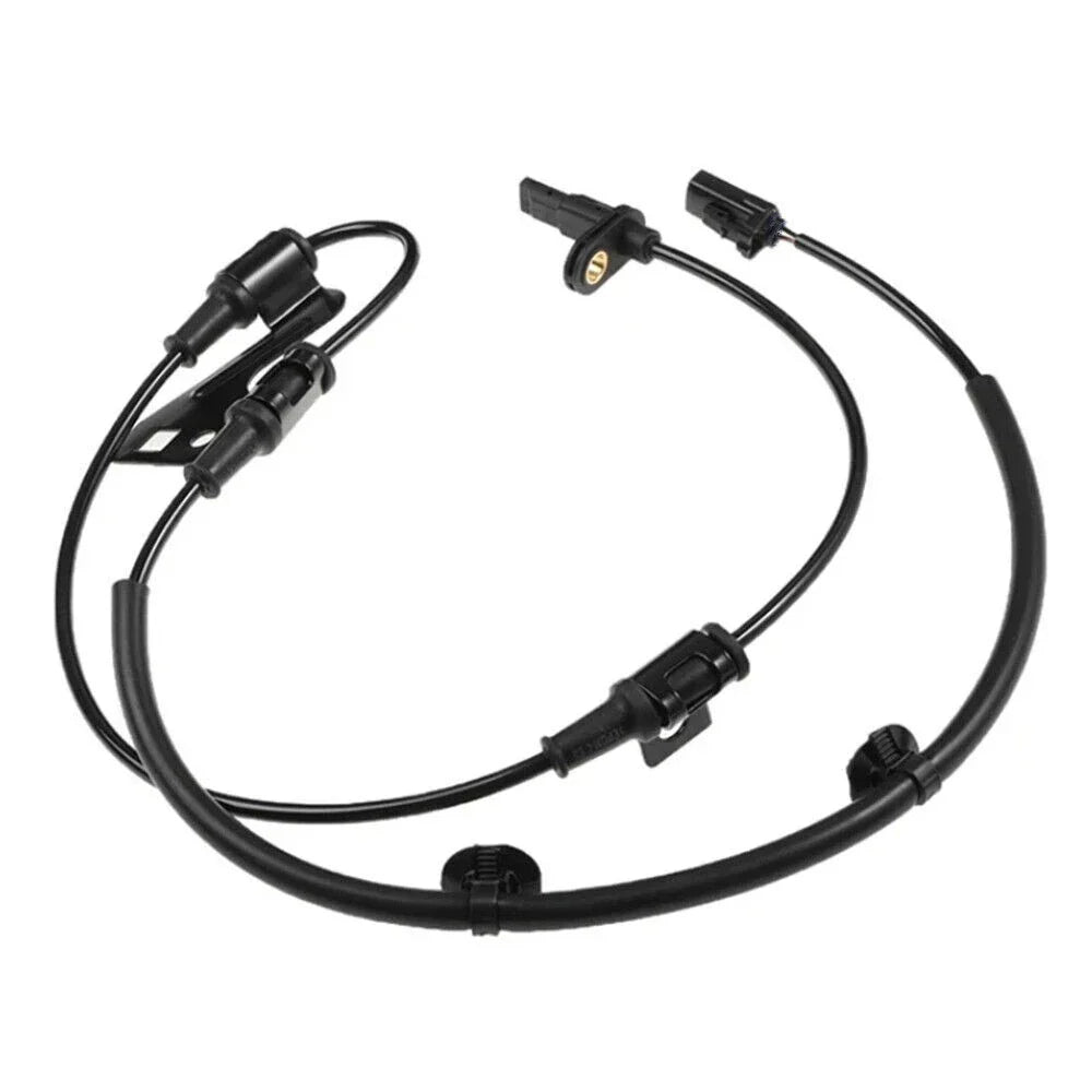 Front Left ABS Wheel Speed Sensor for Hyundai Elantra (2017-2020)