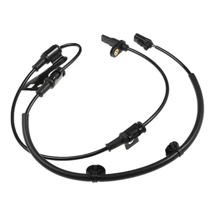 Front Left ABS Wheel Speed Sensor for Hyundai Elantra (2017-2020)