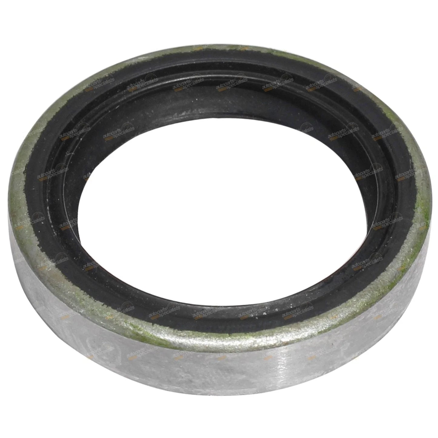 Front Axle Oil Seal for Landcruiser BJ FJ HJ 40 42 45 60 61 62 70 75 Series