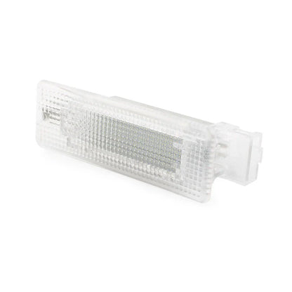 LED Trunk Cargo Area Lamp for VW Golf, Jetta, Passat, CC (2006-2019)