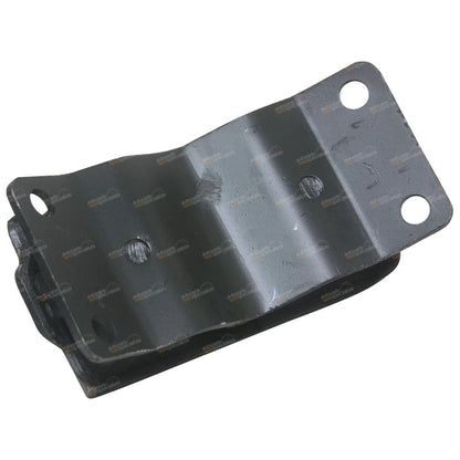 Transmission Mount for Toyota Landcruiser FZJ105 HZJ105R (1998–2007)