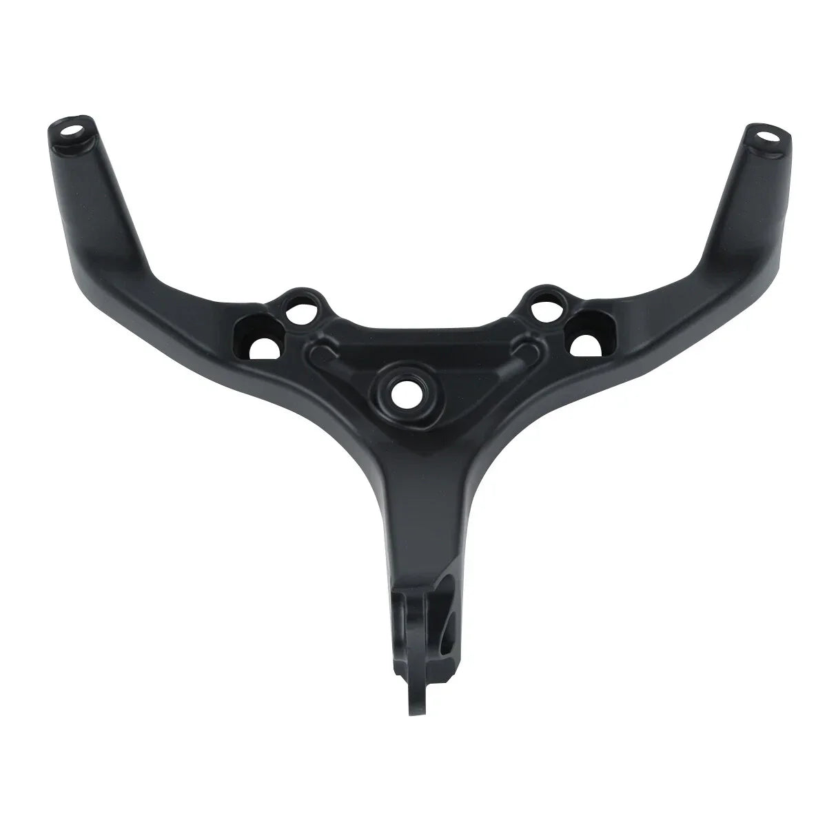 Front Upper Fairing Stay Bracket for Honda CBR1000RR (2004-2007)