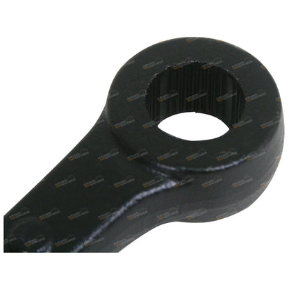 Steering Pitman Arm Ford Ranger PJ PK 4X4 4WD Utility (2006-2011)