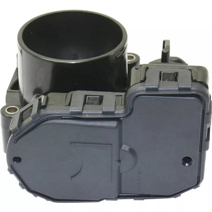 Throttle Body for Chrysler Dodge Grand Caravan Jeep Wrangler (2008-2010)