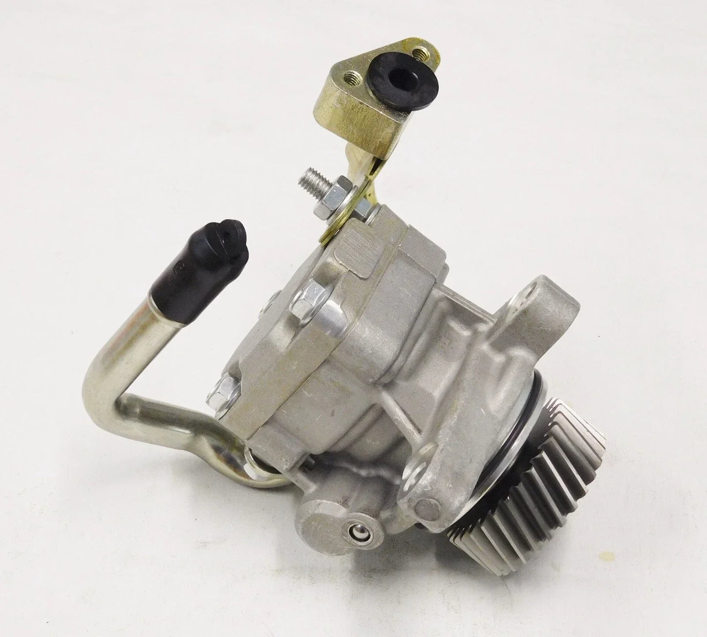 Power Steering Pump for Holden Colorado 4JJ1 3L Diesel (2007 - Present)