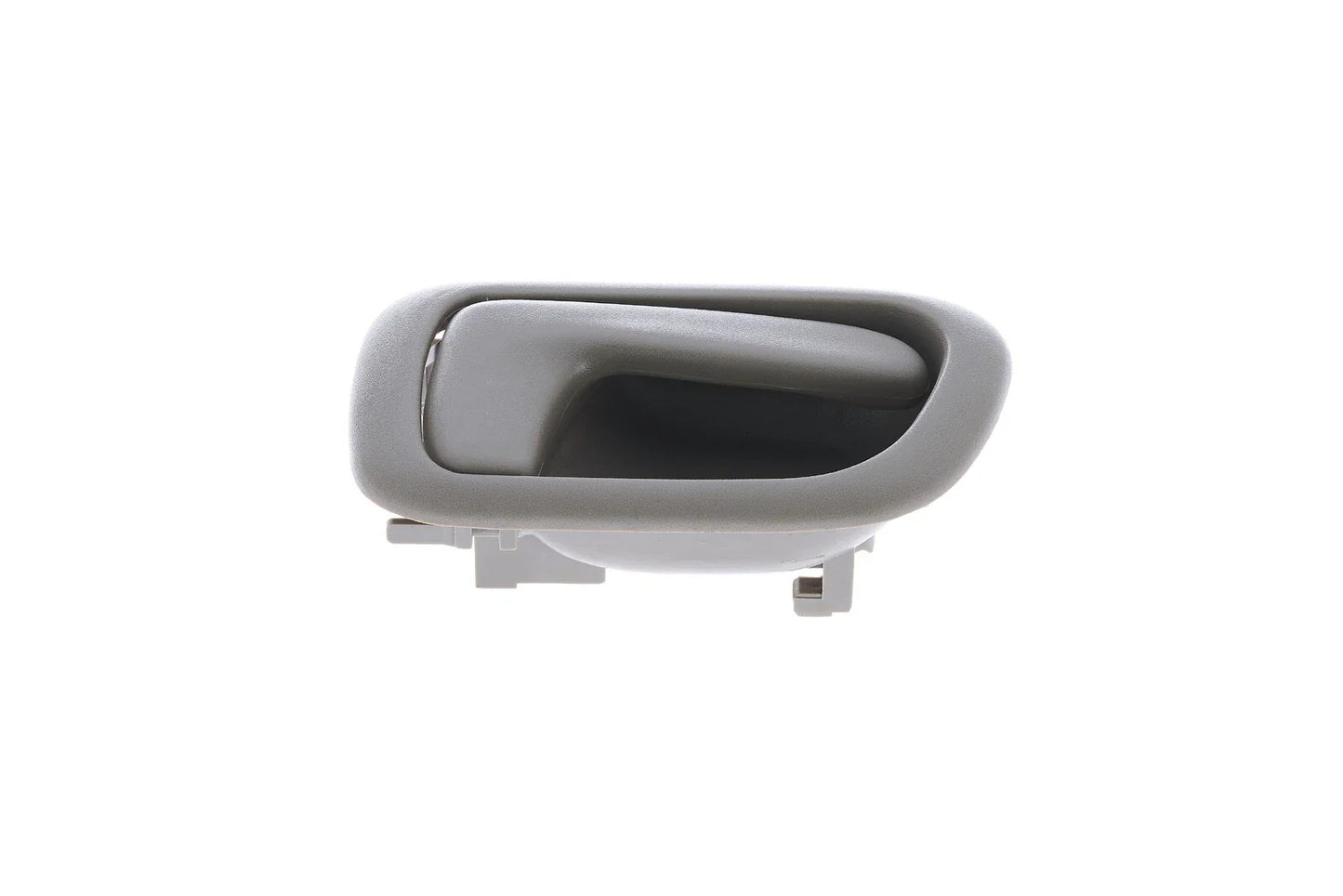 Rear Right Inner Door Handle Beige for Toyota Corolla