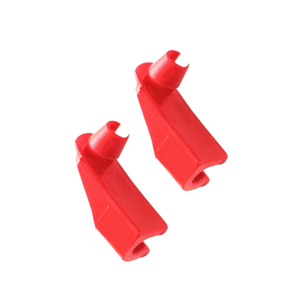 Convertible Top Actuator Clip for Pontiac Solstice, Saturn Sky (2006-2010)