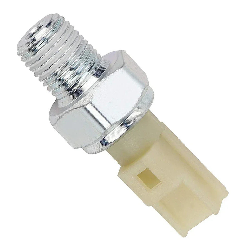 Oil Pressure Sensor Sending Unit for Ford F150 F250 F350 (2004-2008)