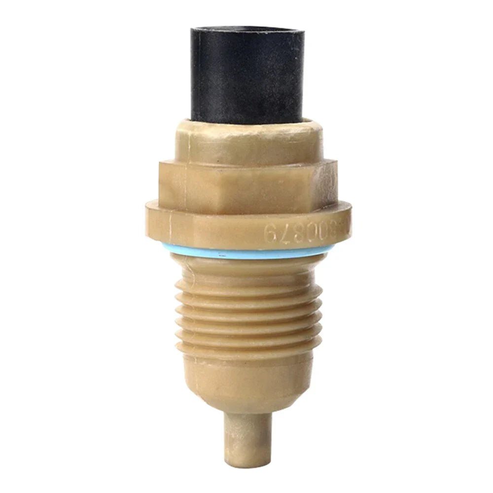 Speed Sensors  Automatic Transmission Input & Output for Chrysler Dodge