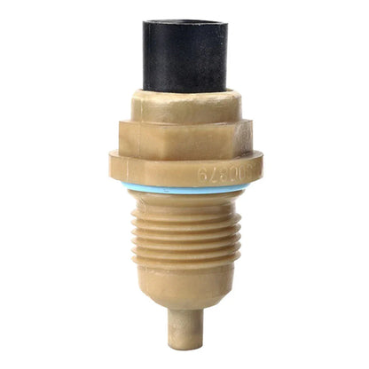 Speed Sensors  Automatic Transmission Input & Output for Chrysler Dodge