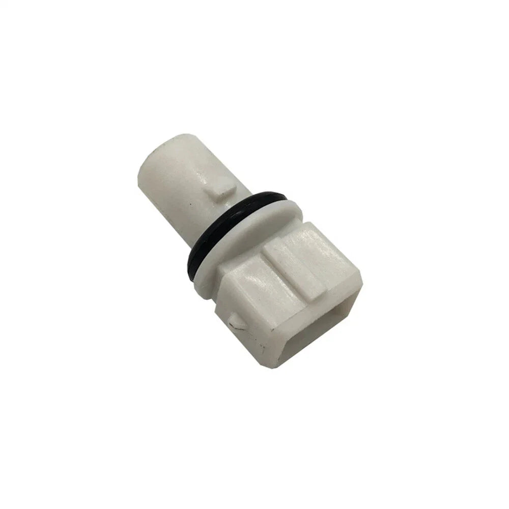 Fender Marker Lamp Socket for Ford F-250 F-350 Super Duty, Transit Connect