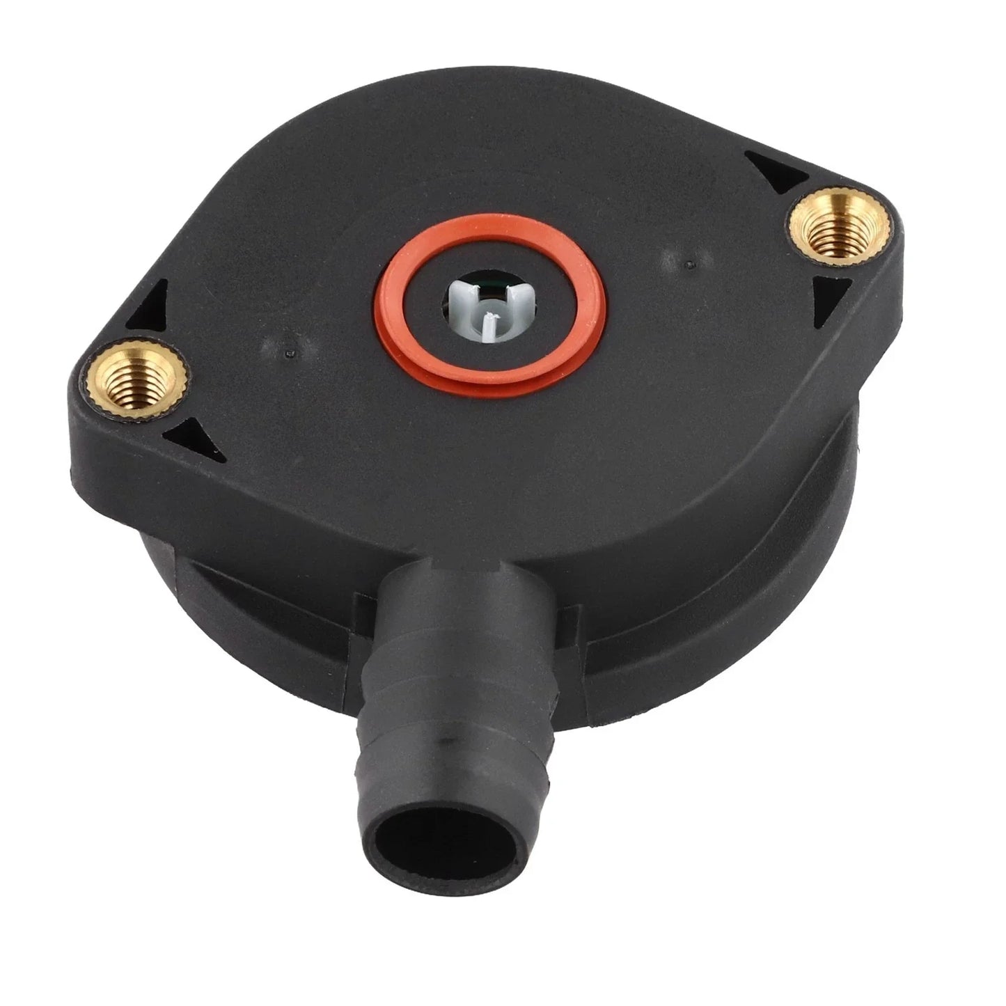 Crankcase Vent Valve for BMW E36/E46 (1990–2006)