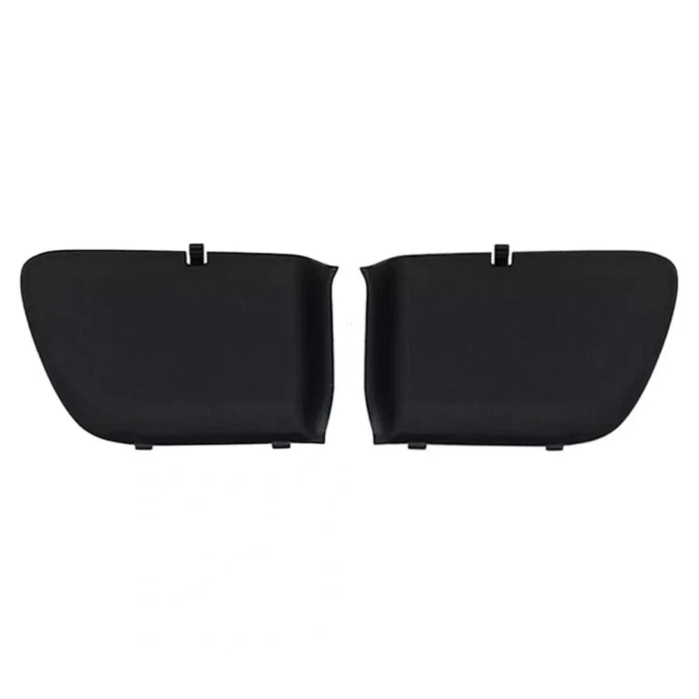 Interior Door Handle Covers for Honda CR-V (2012-2014)