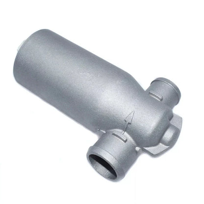 Idle Air Control Valve for BMW Land Rover Range Rover (2002-2005)