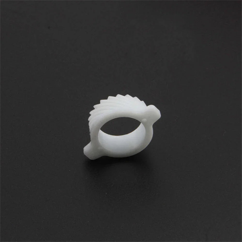 Speedometer Odometer Drive Gear for Suzuki DRZ400