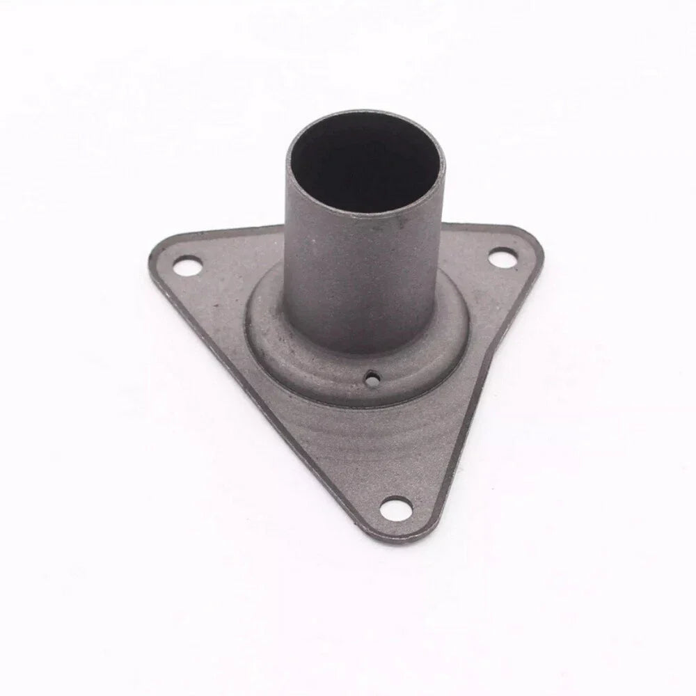 Car Sleeve Release Bearing for Hyundai Tucson, Kia Sportage (2005-2010)