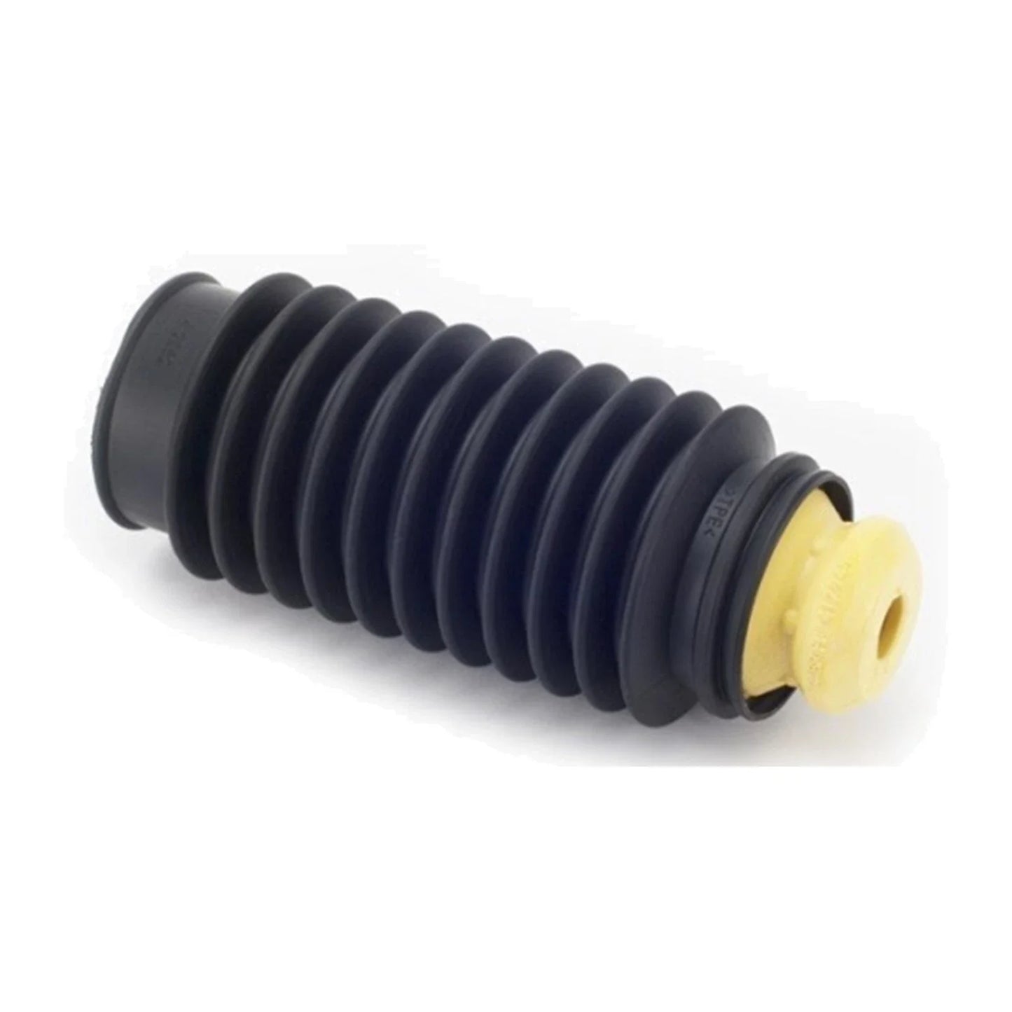 Front Strut Bump Stop / Toyota Camry Vienta (1995–1997)