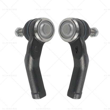 Steering Tie Rod Ends for Ford Territory SX SY SUV 4.0 AWD (09-16)