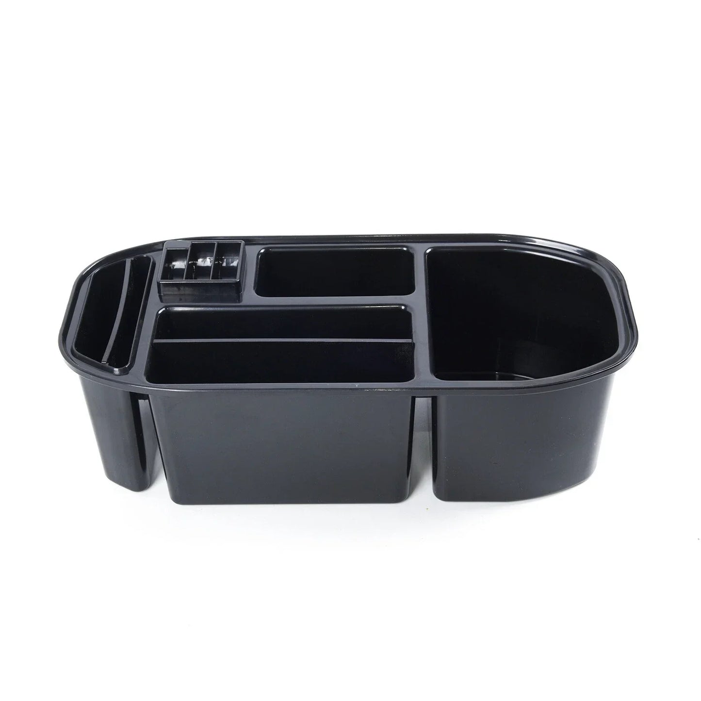Water Cup Holder Storage Box for Vezel HR-V HRV