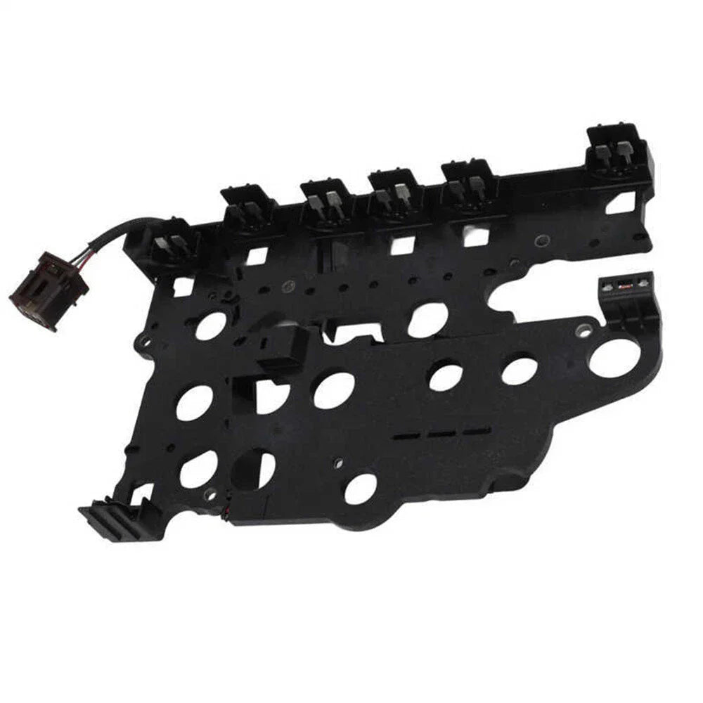 Transmission Conductor Plate for Ford Escape, Mazda Tribute, Mariner (2001-2012)