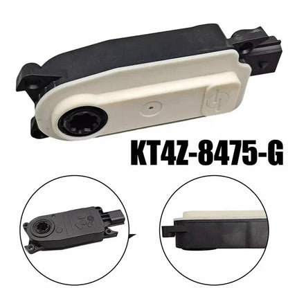 Radiator Shutter Actuator for 19-23 Ford Edge (2019-2023)
