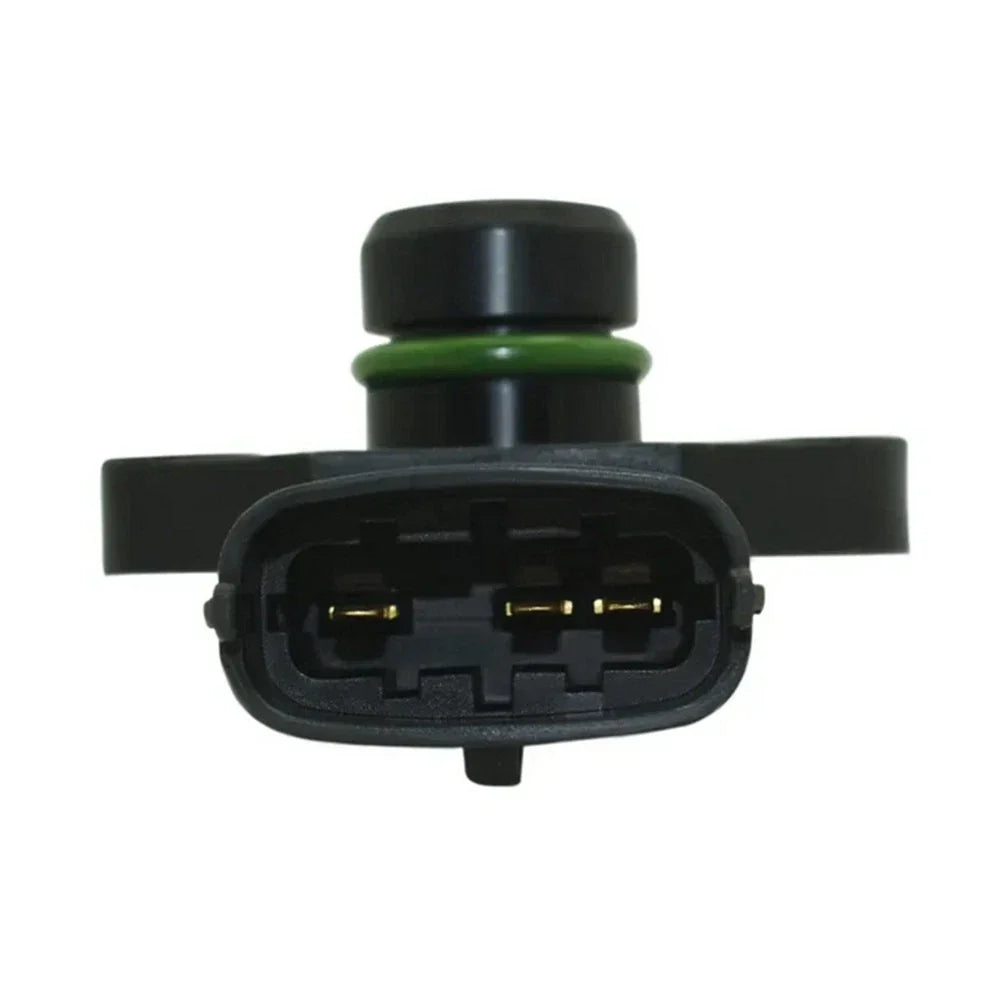 Intake Pressure MAP Sensor for Hyundai Santa Fe, Tucson, Kia Sorento (2001-2023)