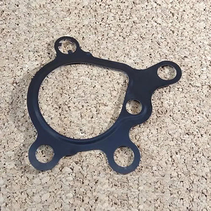Pressure Fuel Pump Gasket for Land Rover LR2 Range Rover (2008-2015)