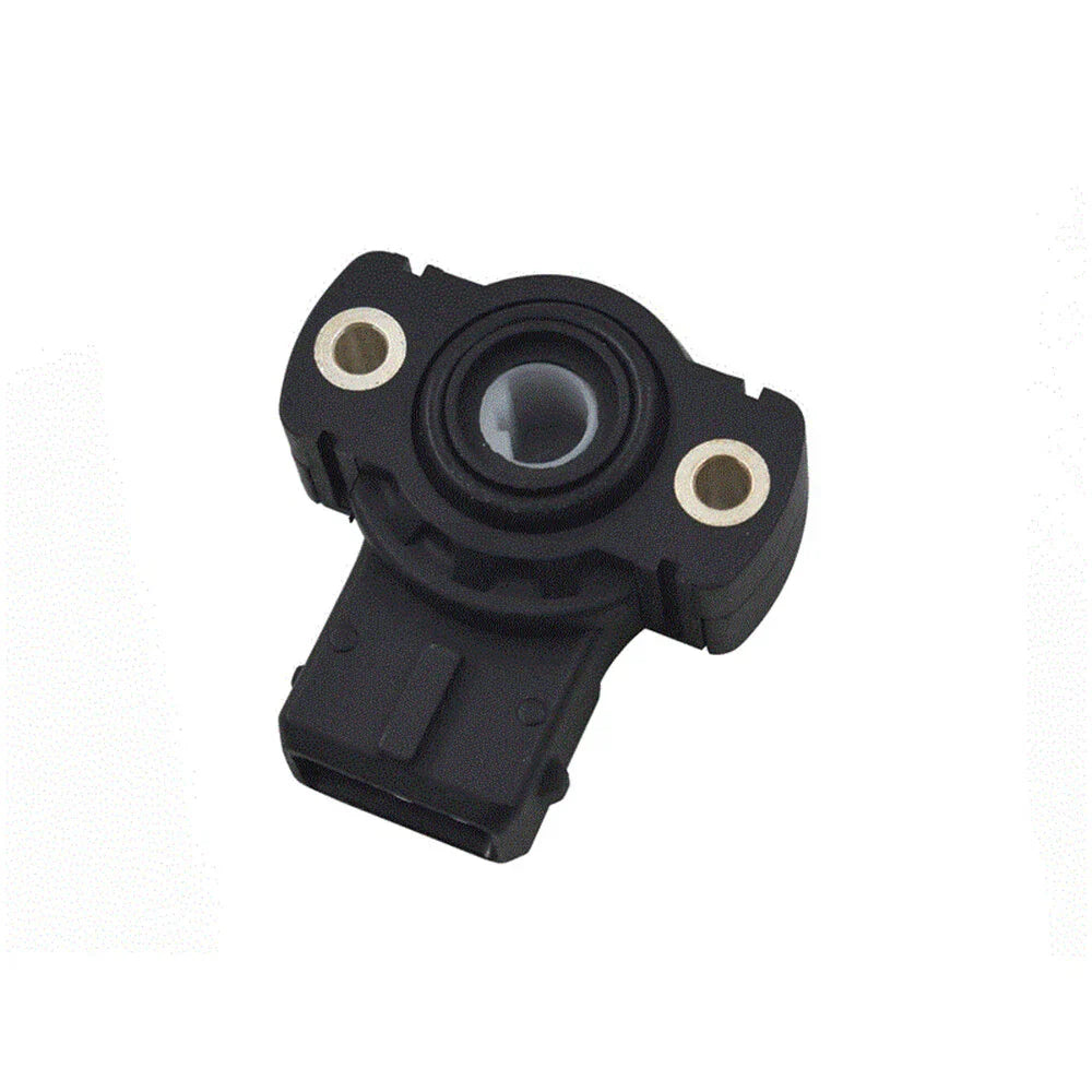 Throttle Position Sensor for BMW 3 Series E36 (1992-1999)