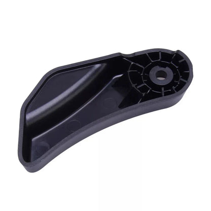 Hood Lock Release Lever Handle for BMW X3 X4 (2011-2023)