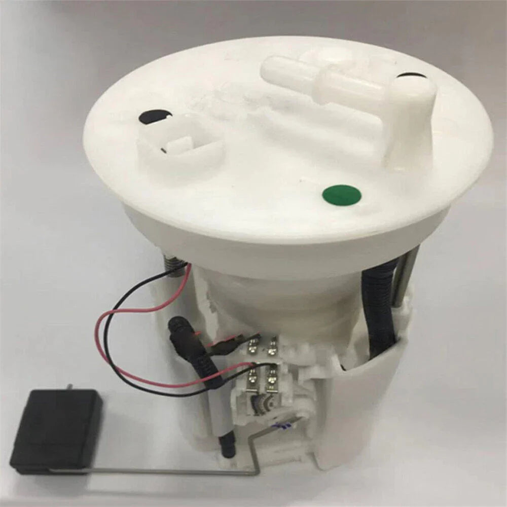 Fuel Pump Assembly for 2008-2012 Honda Accord (2008-2012)