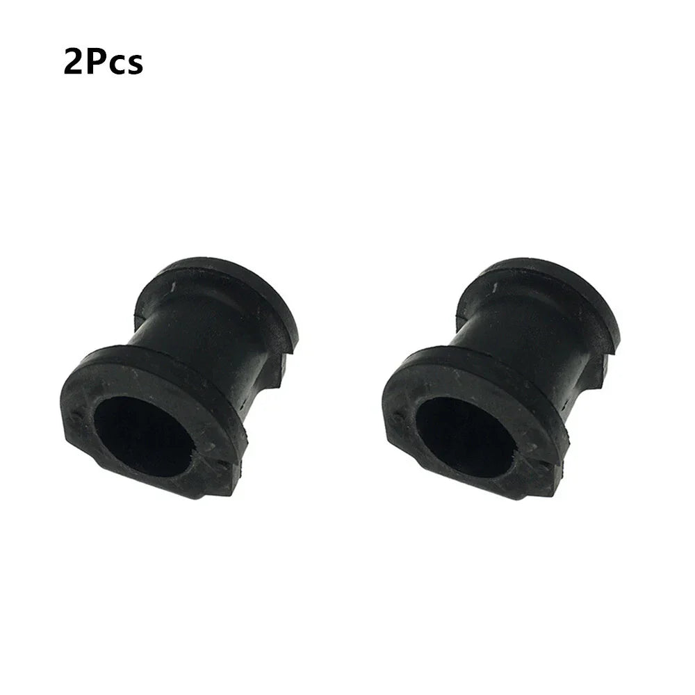 Front Sway Bar Stabilizer Bushings for Honda CR-V (2002-2006)