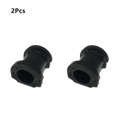 Front Sway Bar Stabilizer Bushings for Honda CR-V (2002-2006)