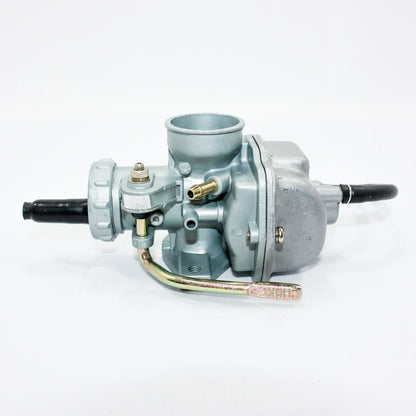 19mm Carburetor for 110cc PIT Quad Dirt Bike ATV Buggy