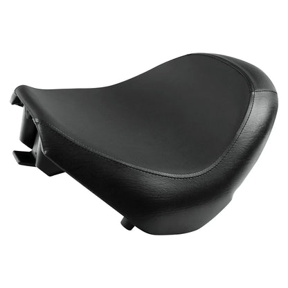 Driver Rider Seat for Suzuki Boulevard M109R VZR1800 Intruder (2006-2020)