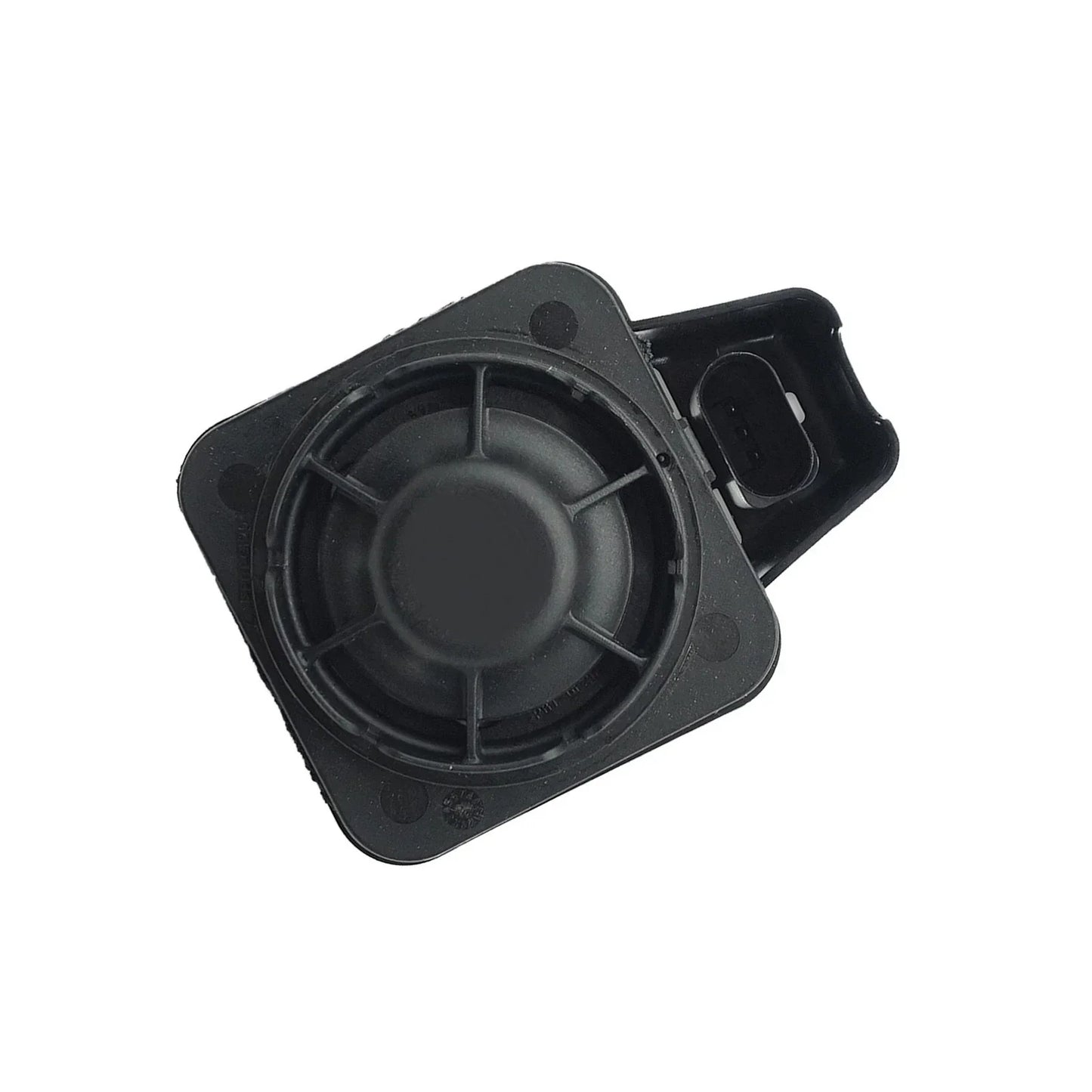 Security Alarm Siren for Horn Golf 7/Passat B8/Tiguan